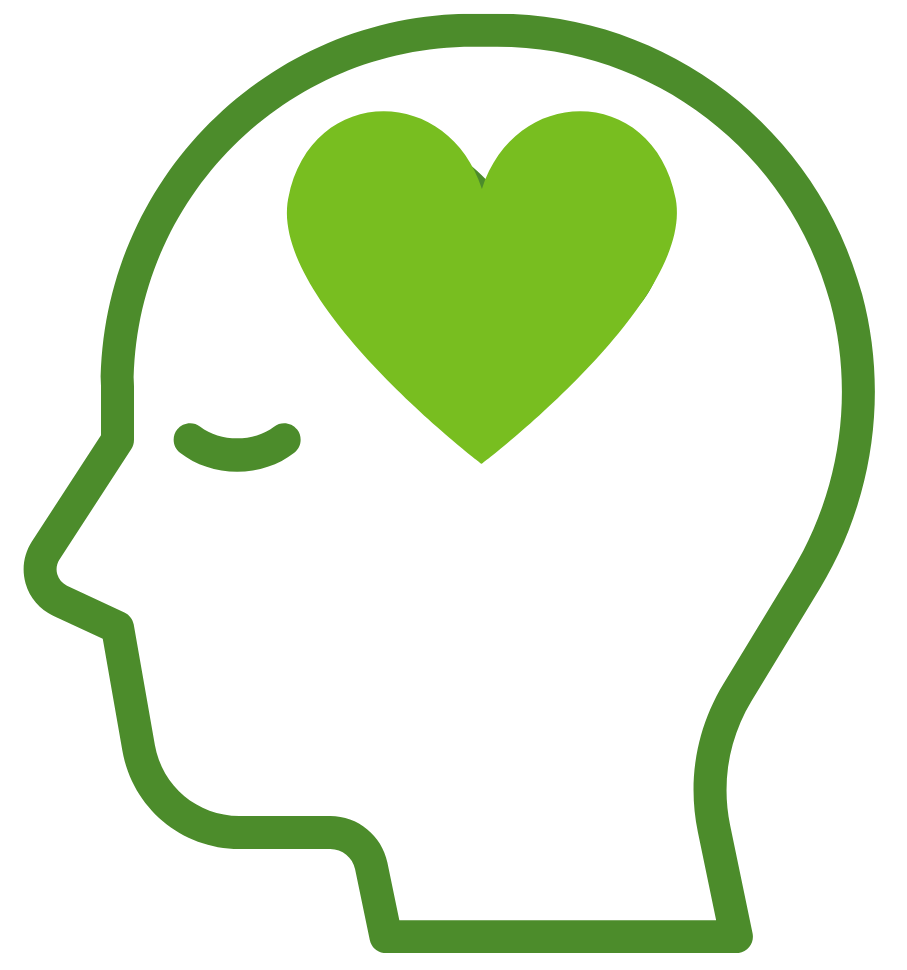 Mental Health