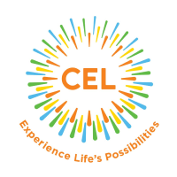 Center For Enriched Living