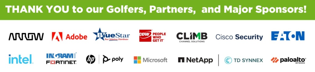 This image has an empty alt attribute; its file name is Golf-Mailchimp-Graphics-1-e1723667873105-1024x236.jpg