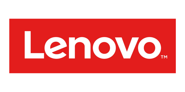 Lenovo Logo