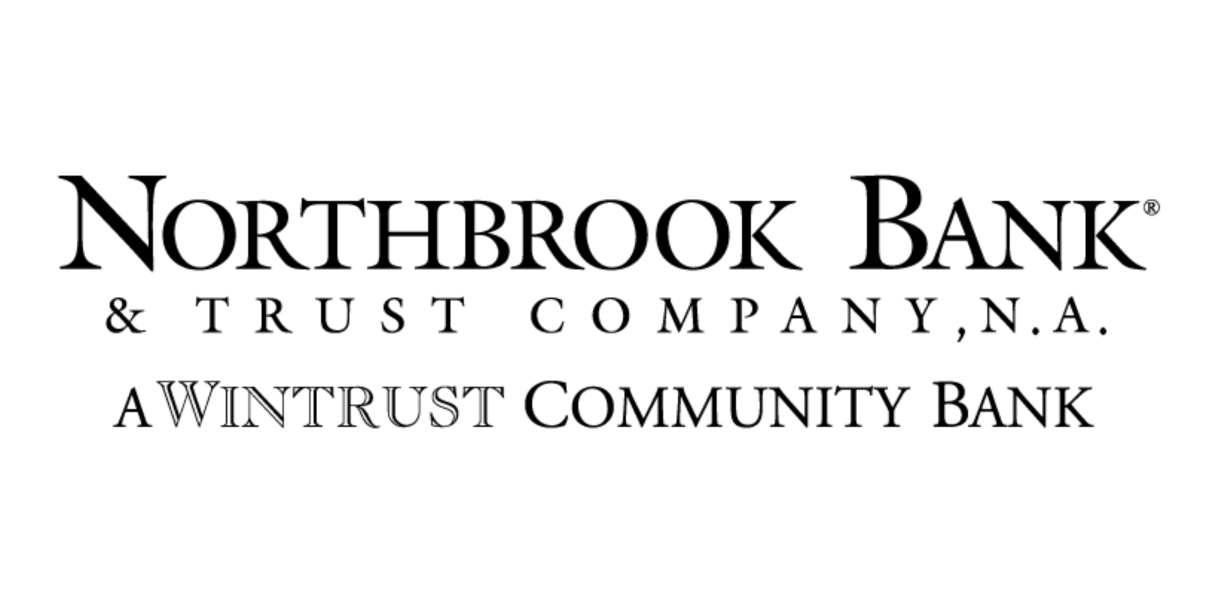 Northbrook Bank logo