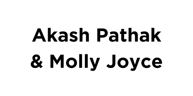Pathak logo