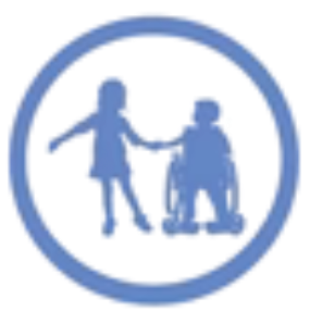 Inclusion and Education