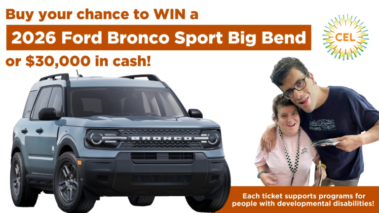 Car Raffle Ticket Sales are now closed! Thank you! - Center for ...
