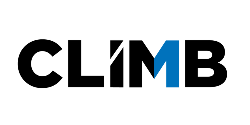 Climb Channel Logo_new 2026