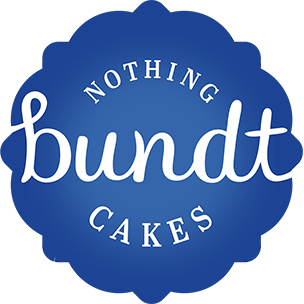 Nothing Bundt Cakes logo