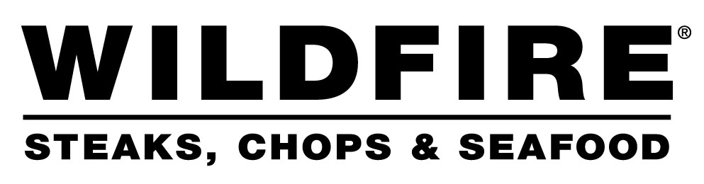 Wildfire Logo