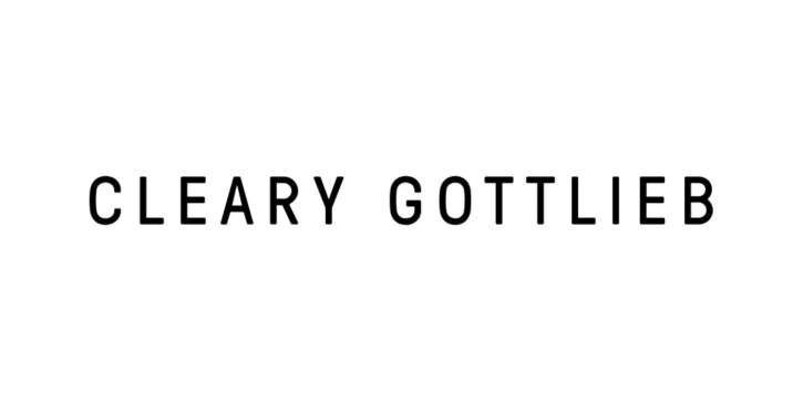 Cleary Gottlieb logo