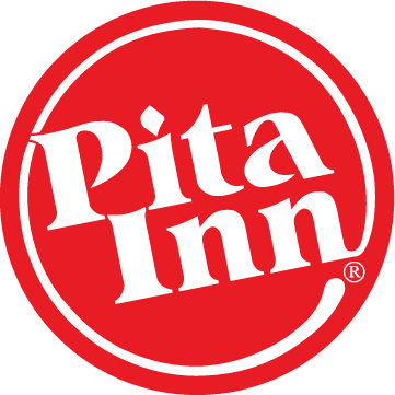 Pita Inn logo