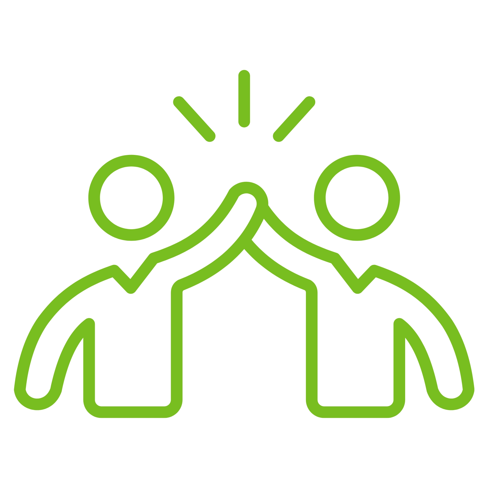 Young Leadership Committee